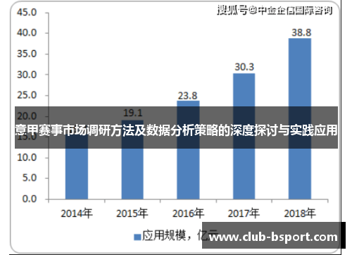 意甲赛事市场调研方法及数据分析策略的深度探讨与实践应用