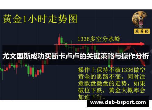 尤文图斯成功买断卡卢卢的关键策略与操作分析