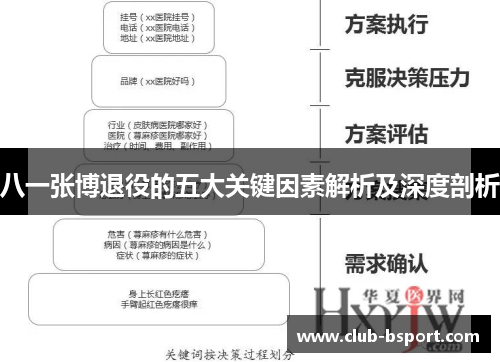 八一张博退役的五大关键因素解析及深度剖析